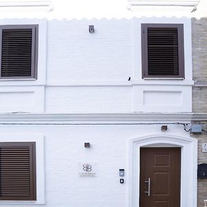 B&B L'Amerigo
